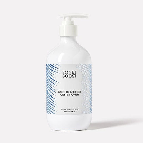 Bondi Boost Brunette Booster Conditioner